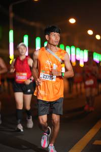 BIB: 23797
                            <button type="button" onclick="openModal(20913649)" class="btn btn-primary btn-sm float-right btn-popup" data-toggle="modal" data-target=".modal-high-quality">
                        <i class="fas fa-shopping-cart"></i> Add to Cart
                    </button>
                                            <button type="button" onclick="isThisMe(20913649, true)" class="btn btn-success btn-sm float-right btn-popup btn-isme hidden" data-toggle="tooltip" data-placement="bottom" title="นี่คือรูปของคุณใช่ไหม คลิกที่นี่เพื่อเอาเข้าอัลบั้ม">
                        <i class="fas fa-plus"></i> Add to album
                    </button>
                    <button type="button" onclick="isThisMe(20913649, false)" class="btn btn-warning btn-sm float-right btn-popup btn-isnotme hidden">
                        <i class="fas fa-ban"></i> Remove from album
                    </button>